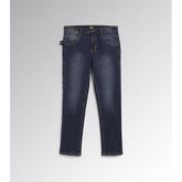 Pantaloni Lucru Denim